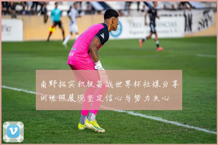 南野拓实积极备战世界杯社媒分享训练照展现坚定信心与努力决心